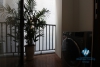 A cosy 2 bedroom apartment with good price in To Ngoc Van area, Tay Ho, Ha Noi